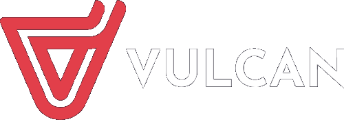 Dziennik elektroniczny VULCAN UONET+