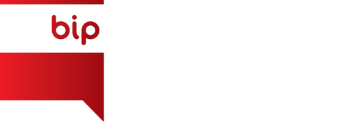 Biuletyn Informacji Publicznej Centrum Kształcenia Zawodowego w Rudzie Śląskiej