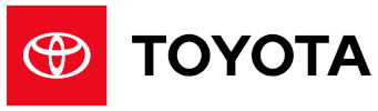 Logo Toyota Motor Poland Ltd. Sp. z o.o.