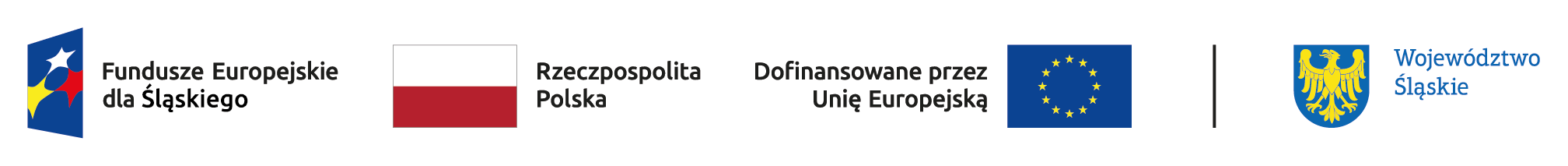 Projekt współfinansowany ze środków Unii Europejskiej