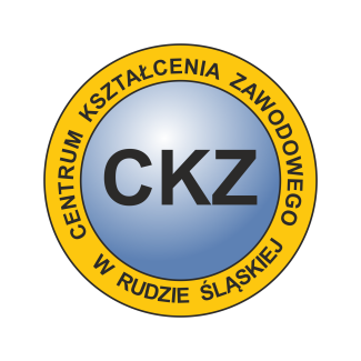 9-12 czerwiec 2025 dodatkowymi dniami wolnymi od zajęć dydaktycznych